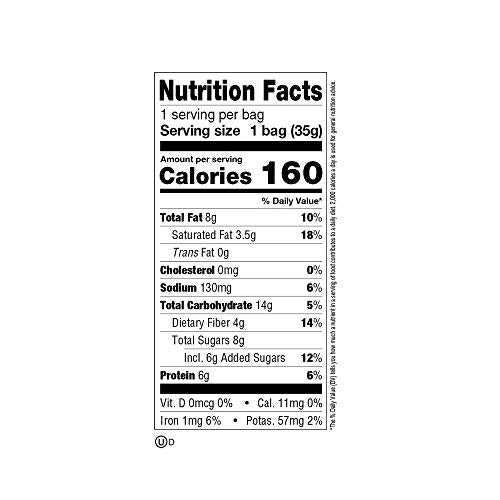 Crunchy Cookies: Chocolate Chip